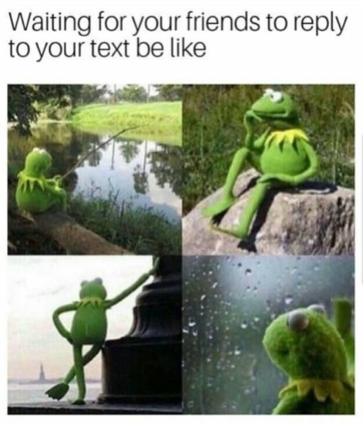 meme nungguin teman sibuk (reddit.com/gabriey)