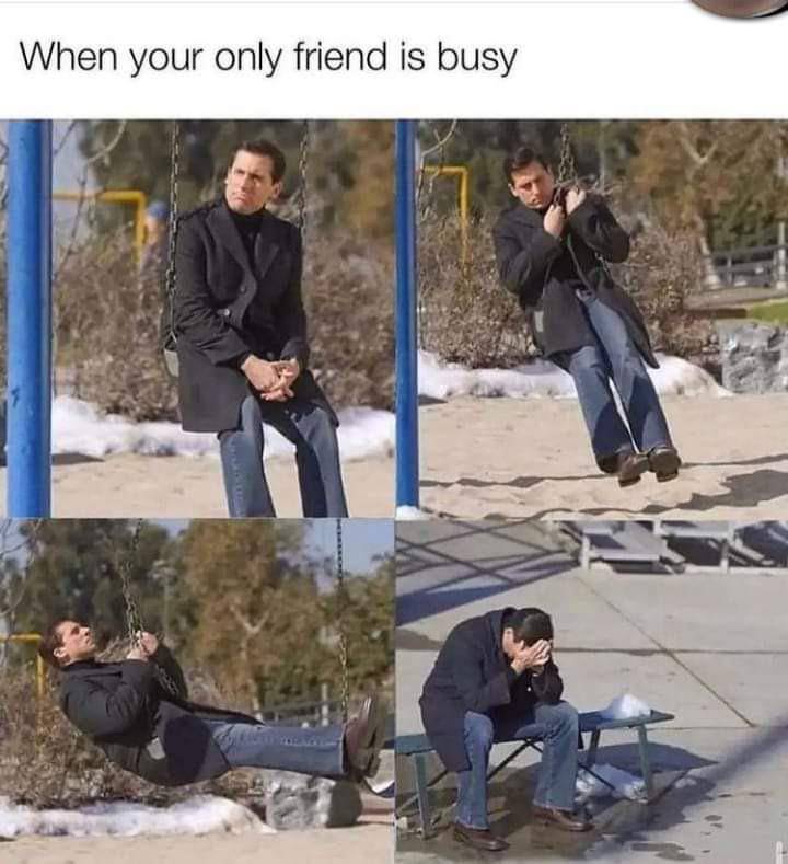 meme nungguin teman sibuk (reddit.com/CounterSYNK)