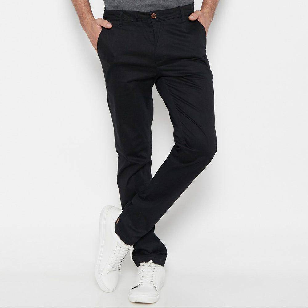 M231 Celana Panjang Pria Chino Pants Slim Fit Stretch C1091 (m231.com)