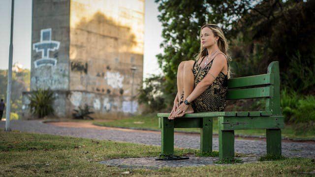 Ilustrasi slow living(Pexel.com/Honye Sanges)