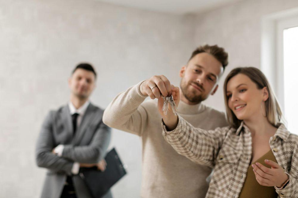5 Alasan Pasangan Setelah Menikah Sebaiknya Punya Rumah Sendiri