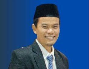 Kabid Teknis BBKSDA Provinsi Riau (IDN Times/ dok BBKSDA Riau)