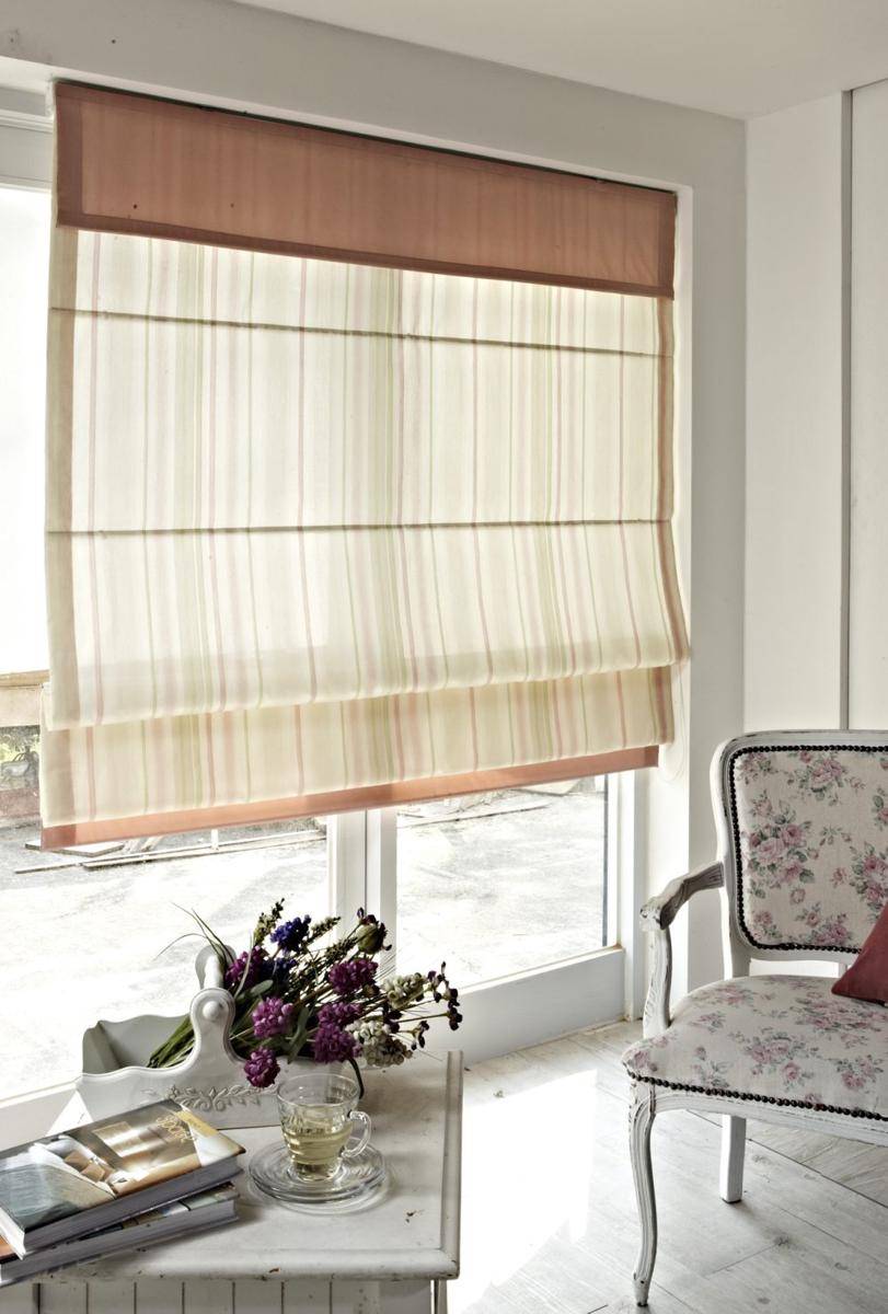 ilustrasi tirai solar shades (pixabay.com/miyoun)