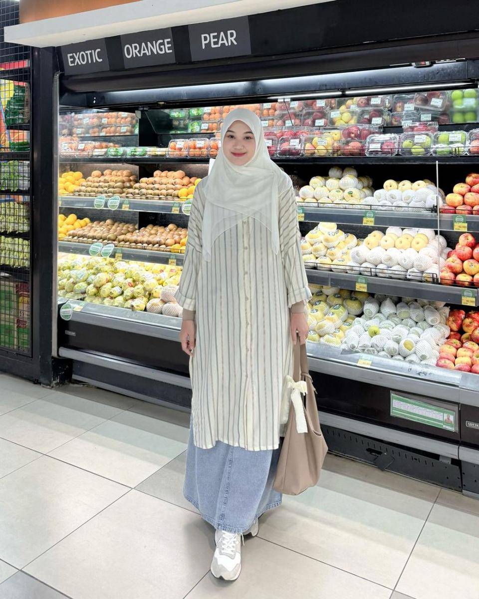 Nyimas Juniar (instagram.com/njpda)