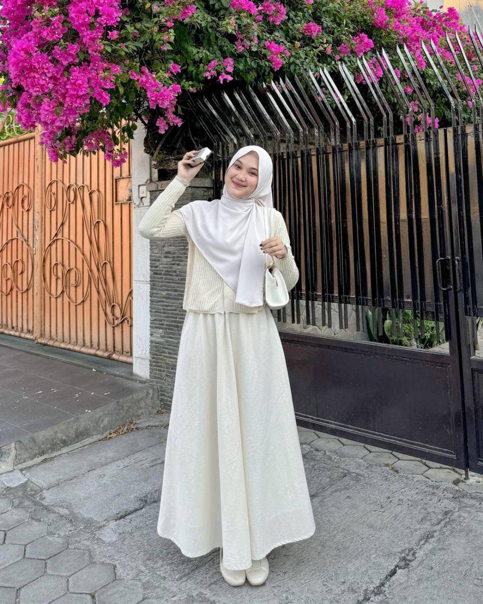Nyimas Juniar (instagram.com/njpda)