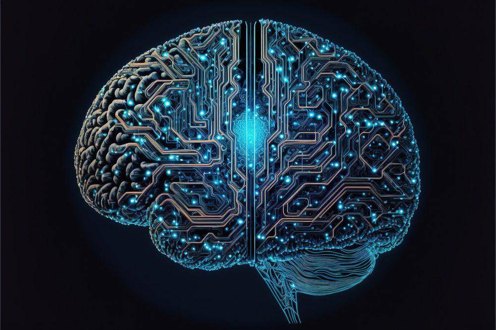 Biopsikologi (https://pixabay.com/id/photos/otak-siber-komputer-otak-internet-7633488/)