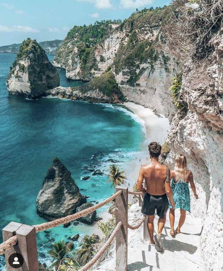 https://nusapenida.org/id/atuh-beach-diamond-beach/