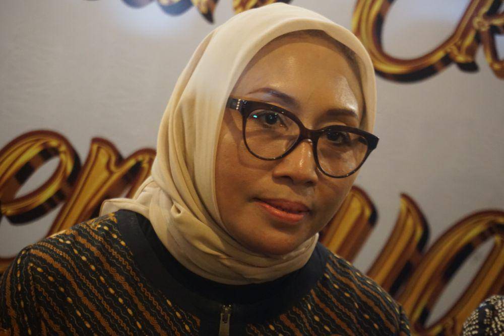 Menteri PPPA Ikut Pantau Kasus Polisi Tembak Siswa SMK di Semarang