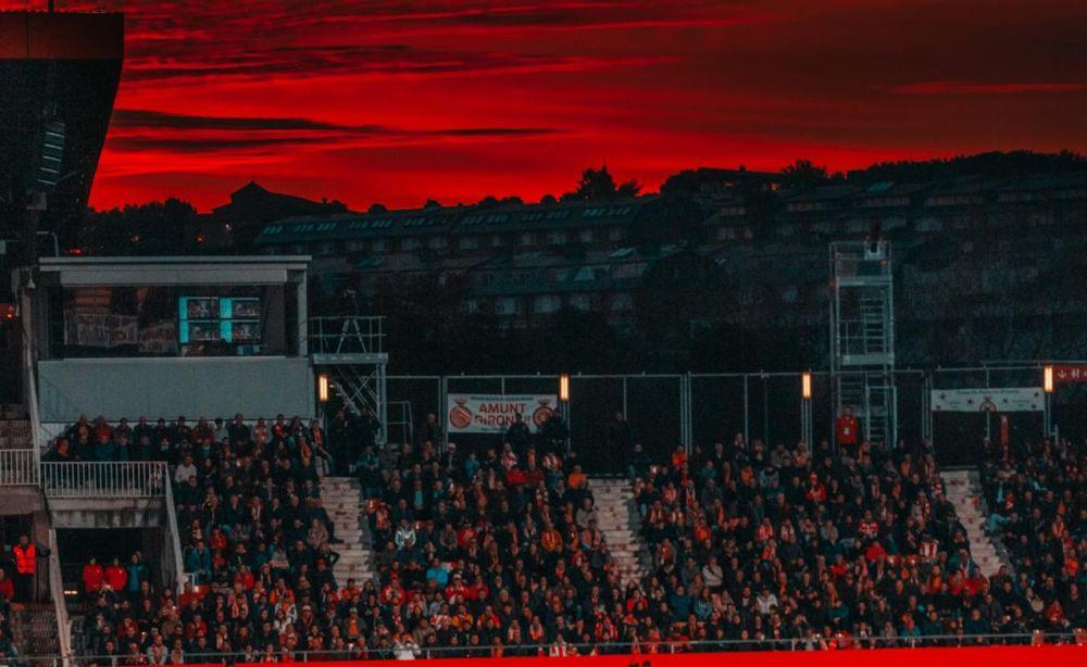 3 Pemain Ukir Rekor pada Pekan ke-13 Premier League 2024/2025