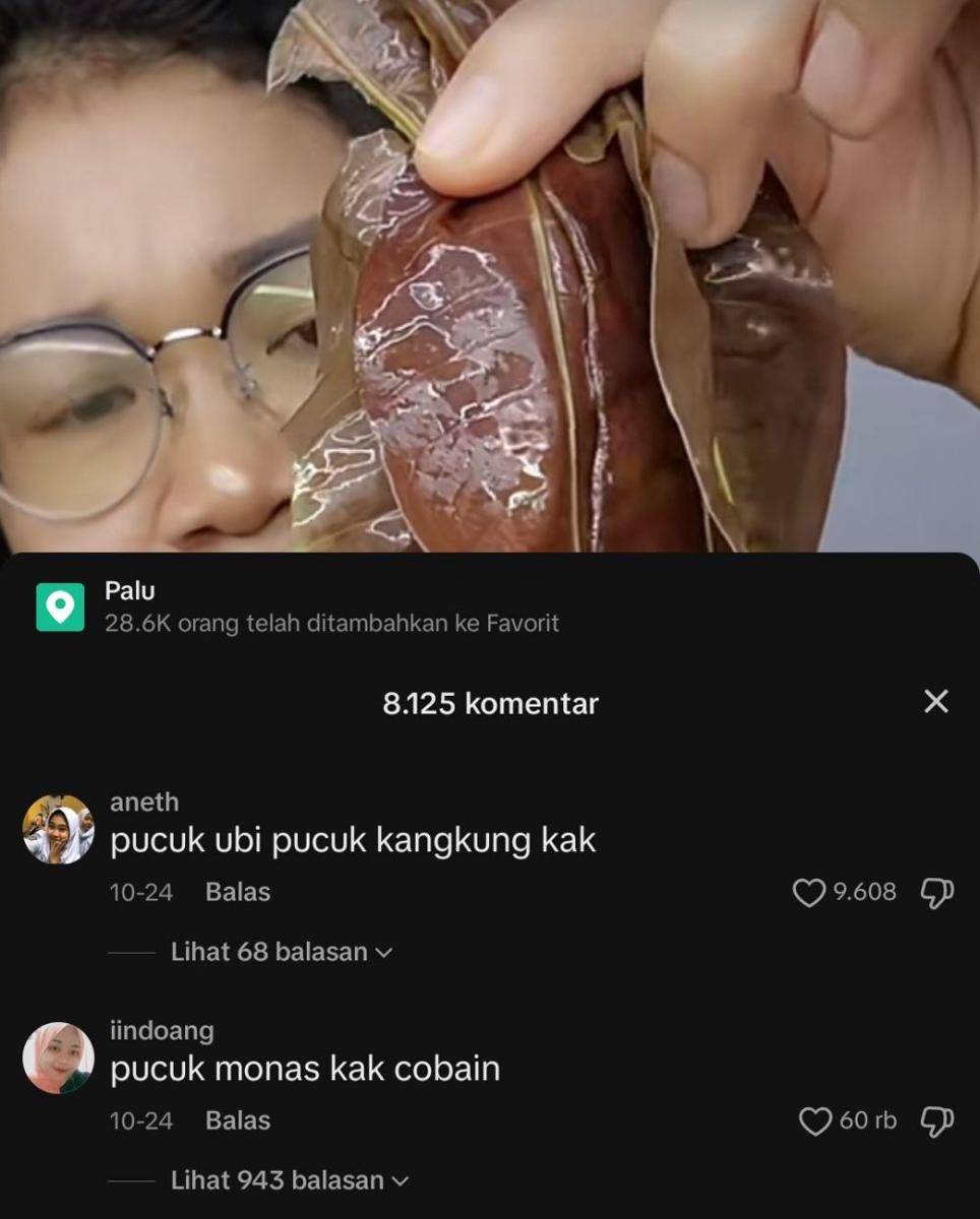 komentar asbun di TikTok (x.com/mkjjtims)