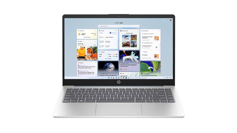 HP 14-ep0556TU (dok. HP)