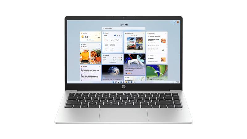 HP 240 G10 (dok. HP)