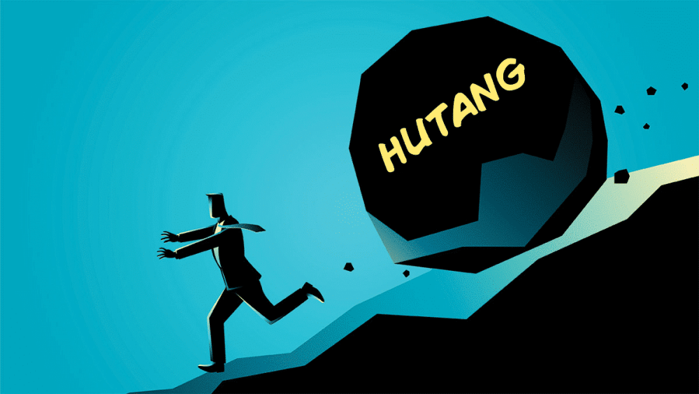 hutang (https://homecare24.id/amalan-bayar-hutang-mendesak/)