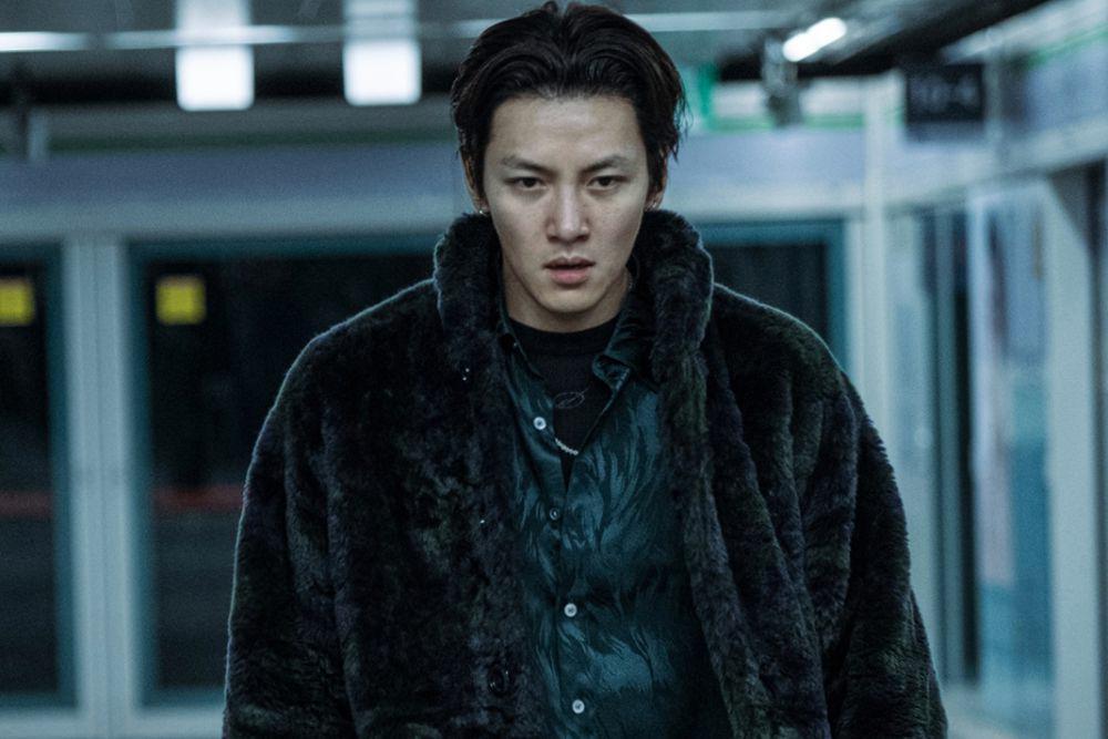 4 Pertanyaan yang Berhasil Terjawab di Ending Gangnam B-Side