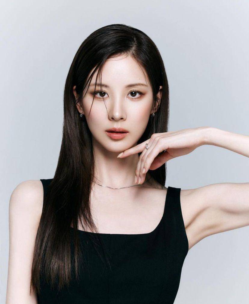 potret Seohyun (Instagram.com/seohyun_s)