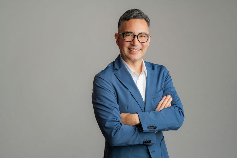 Max Resmi Tersedia di Indonesia, Yakin Kontennya Beda dari OTT Lain