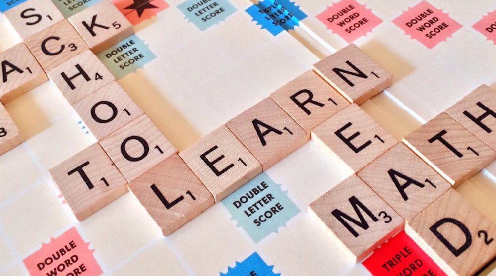 10 Kosakata dalam Bahasa Inggris yang Sering Salah Ucap, Apa Saja?