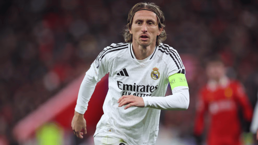 Luka Modric (uefa.com)