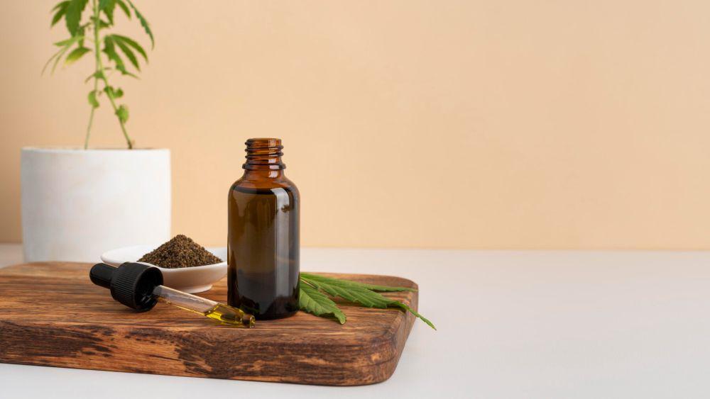 5 Tips Bikin Pengharum Alami untuk Ruangan Lembap