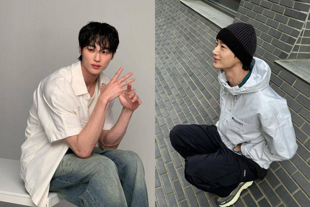 potret Byeon Woo Seok (instagram.com/byeonwooseok)
