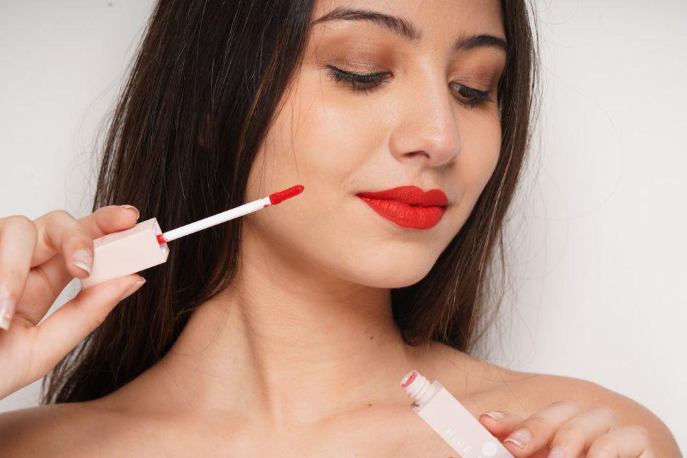 5 Jenis Pewarna Bibir untuk Tampilan Bibir Merona, Apa Saja Bedanya?