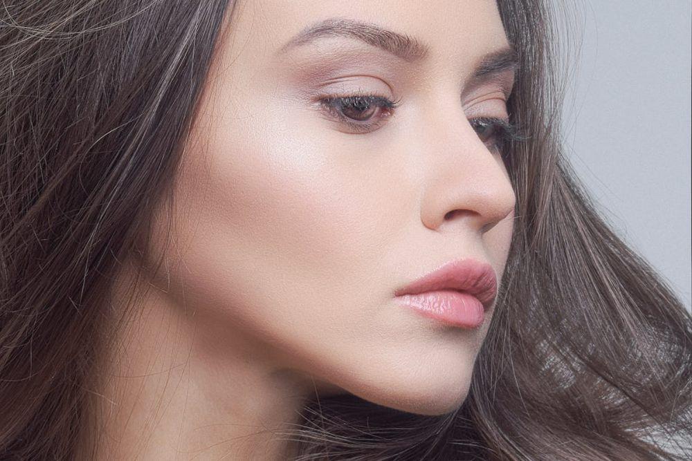 5 Risiko Marinated Makeup yang Perlu Kamu Tahu, Jadi Cepat Keriput