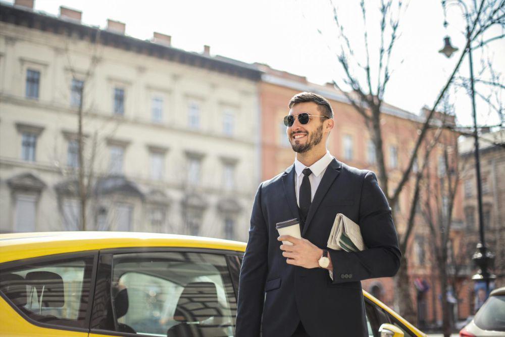 5 Morning Hacks yang Bikin Kamu Lebih Fokus dan On Fire Seharian
