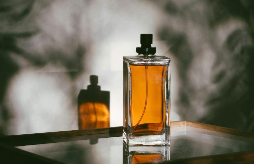 4 Perbedaan Cologne dan Parfum yang Wajib Kamu Tahu, Pahami!