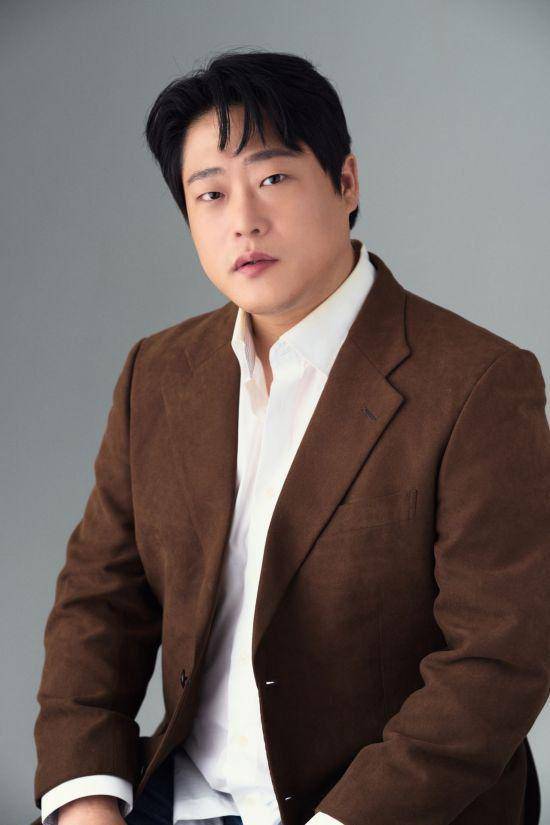 potret Im Sung Jae (dok.Hancinema)