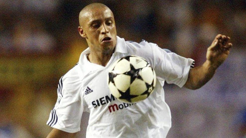 Roberto Carlos (uefa.com)
