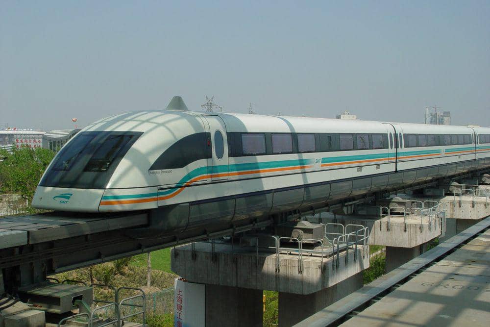 3-fakta-ilmiah-kereta-maglev-kereta-tercepat-dunia-idn-times