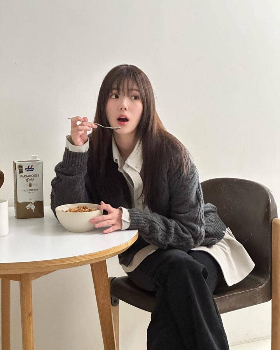 Chae Soo Bin (instagram.com/soobinms)