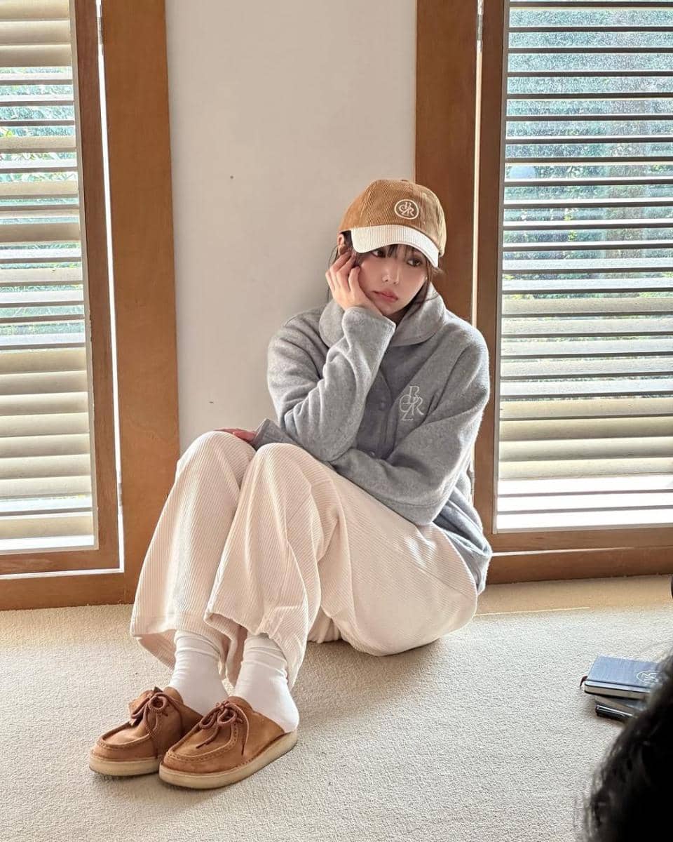 Chae Soo Bin (instagram.com/soobinms)
