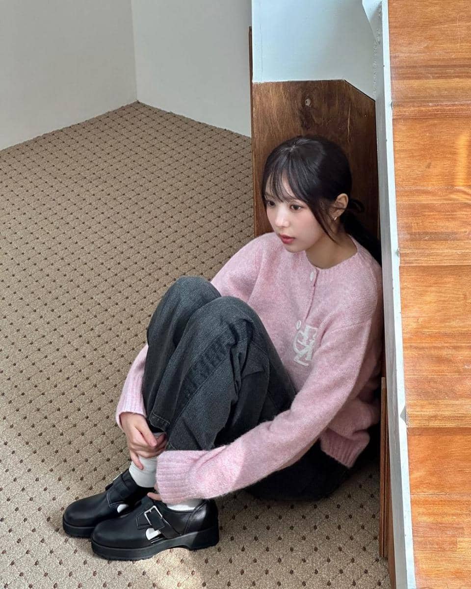 Chae Soo Bin (instagram.com/kkbyss)