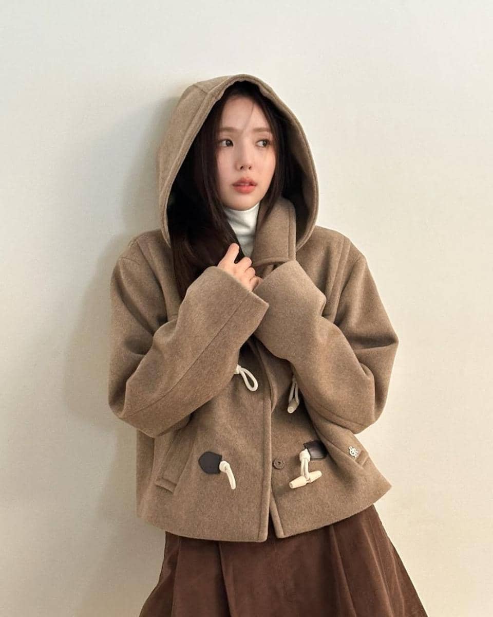 Chae Soo Bin (instagram.com/kkbyss)