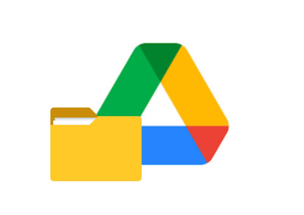 5 Tips Mengelola File Google Drive supaya Rapi dan Mudah Diakses
