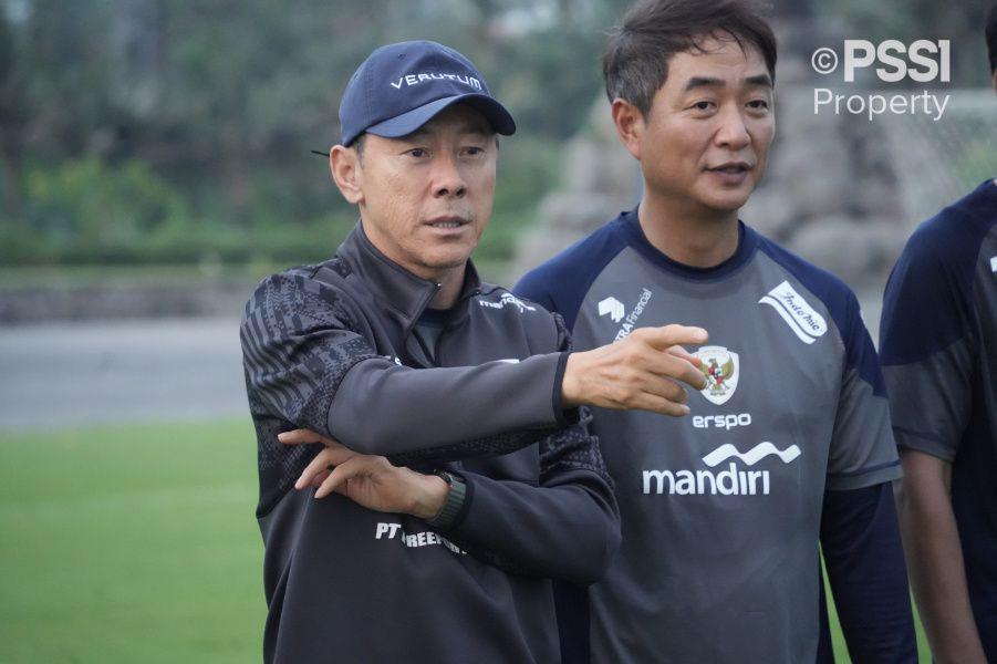Daftar Juara Piala AFF Sejak 1996, Didominasi Thailand