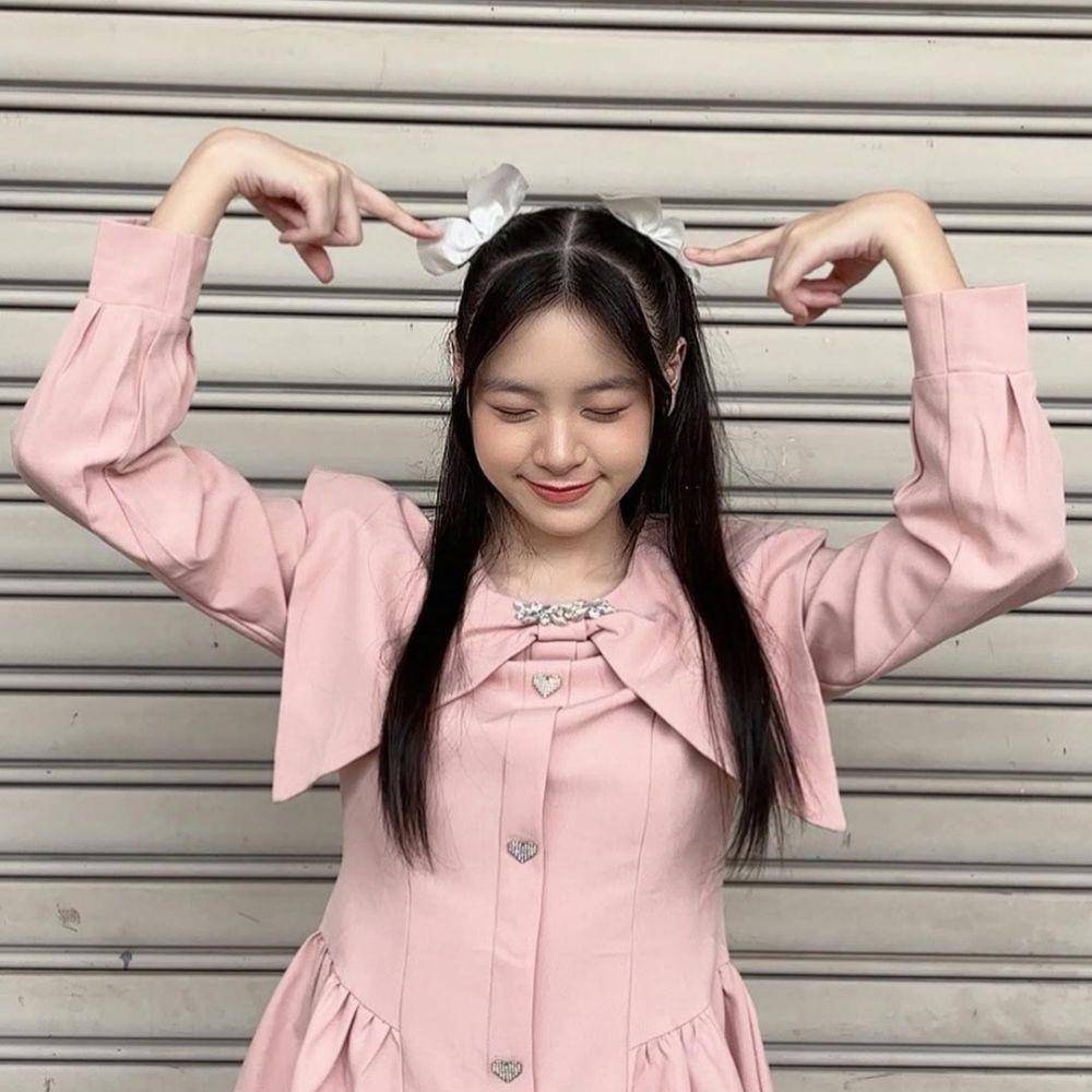 Lily JKT48 (instagram.com/jkt48.lily_)