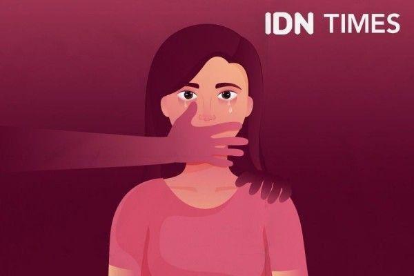 Perempuan di Medan Jadi Korban Pelecehan di Mobil dan Diancam Mutilasi