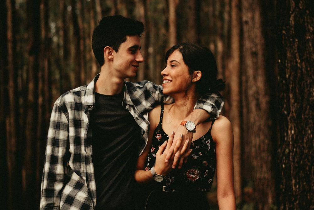 Apa Itu Match Made in Heaven? Bahasa Gaul Anak Gen-Z!