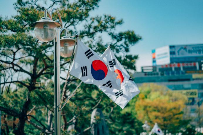Sering Dilakukan, 4 Kegiatan Ini Membantu Belajar Bahasa Korea