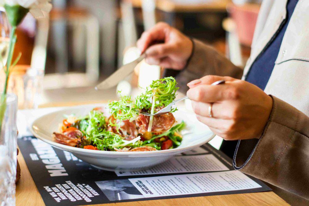 5 Rekomendasi Healthy Catering di Malang
