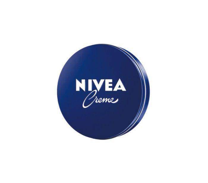 Nivea Creme (dok. NIVEA)