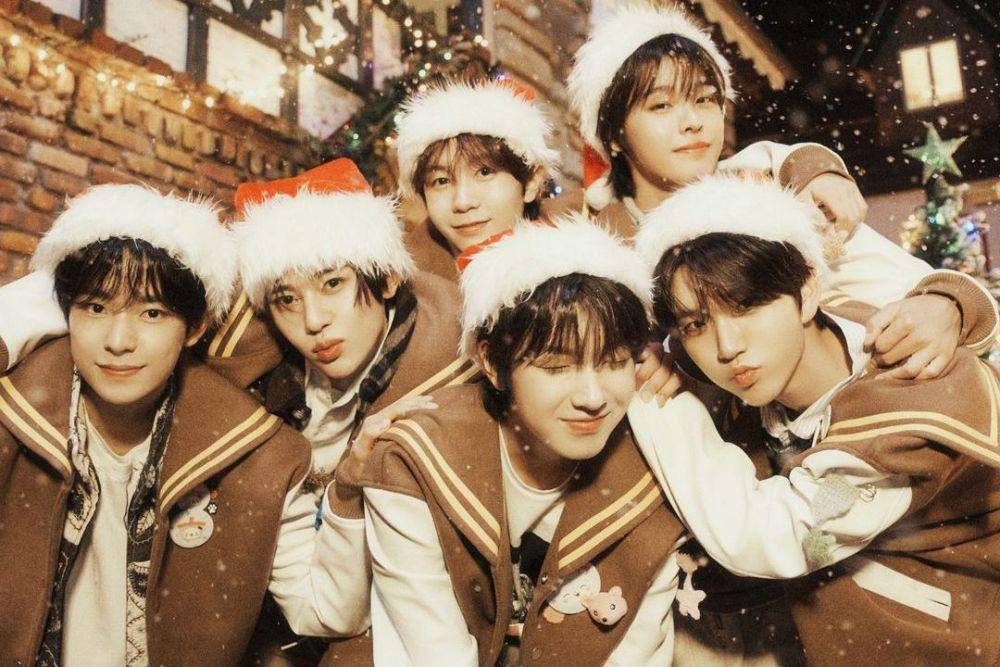 potret NCT Wish (Instagram.com/nctwish_official)