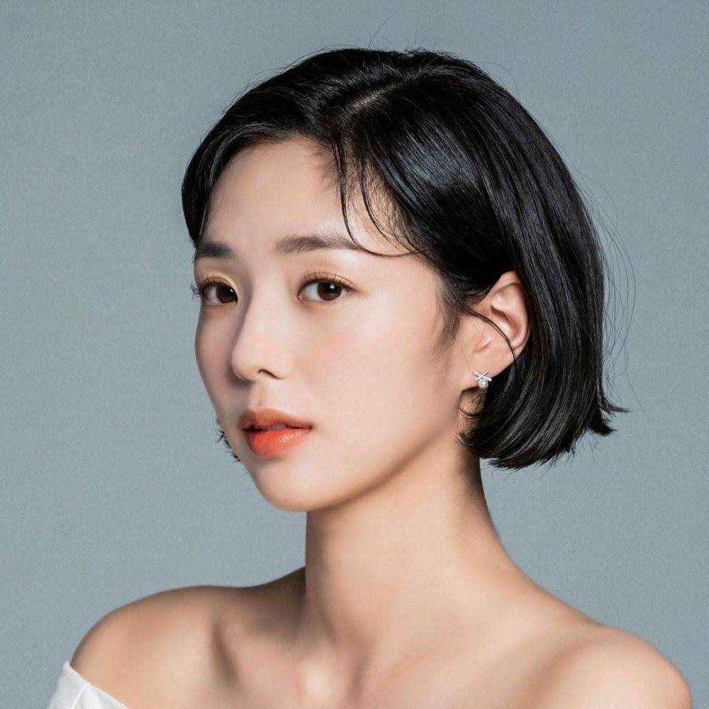 foto Chae Soo Bin (instagram.com/soobinms)