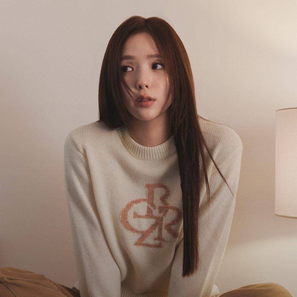 foto Chae Soo Bin (instagram.com/soobinms)