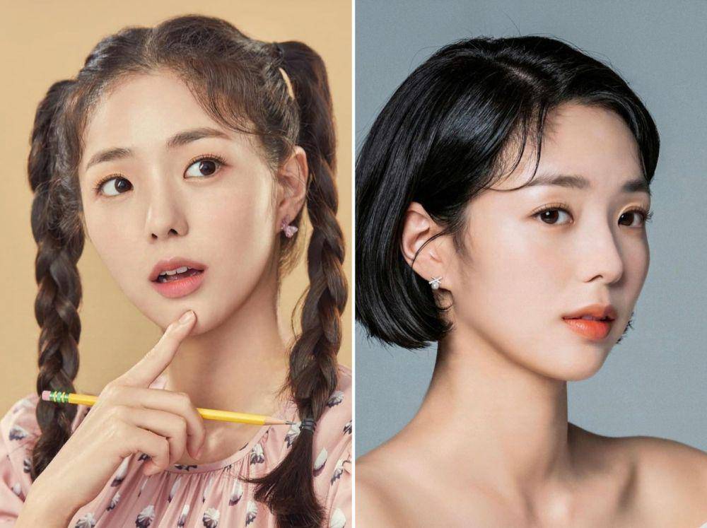 foto Chae Soo Bin (instagram.com/soobinms)