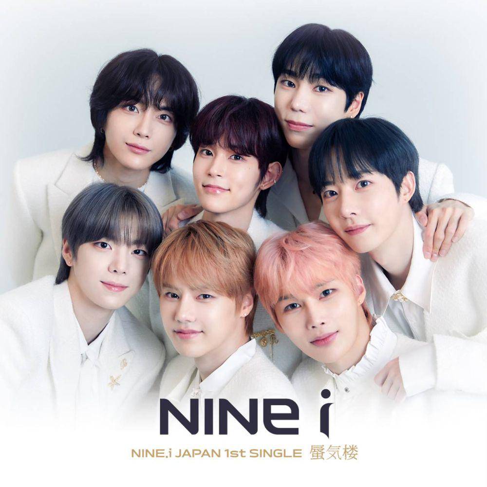 NINE.i (x.com/NINE_i_JP)