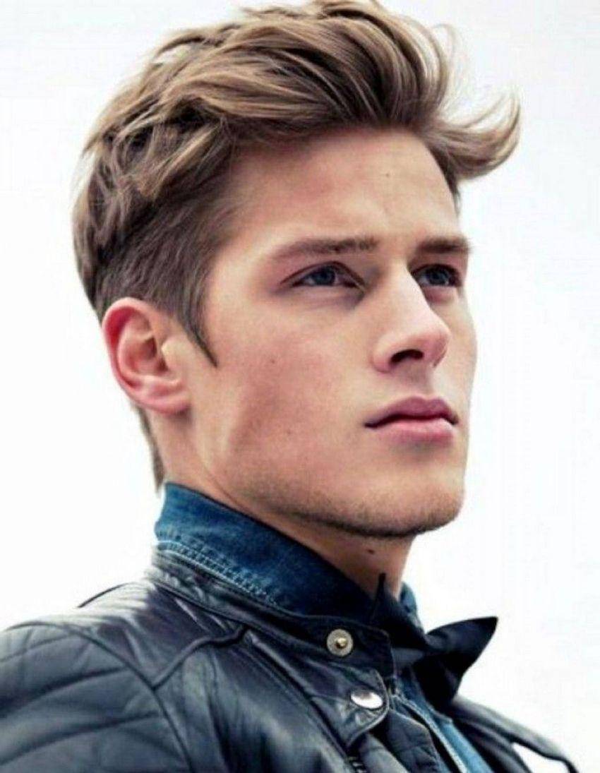 Layered undercut (pinterest.com/mayasushi)