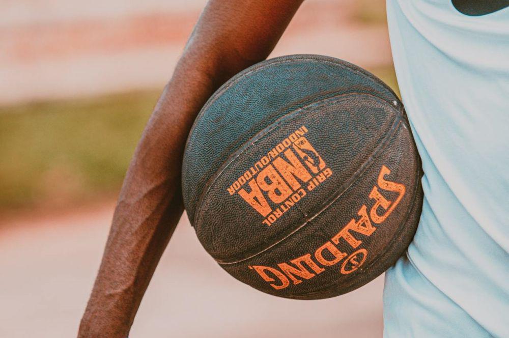 3 Cadangan Terpenting Milwaukee Bucks pada Awal Musim NBA 2024/2025